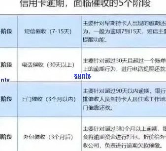 美元信用卡逾期还款全攻略：了解逾期利息、期还款及快速补救措