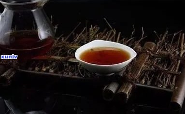 喝完普洱茶一宿没睡