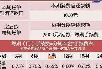 新信用卡逾期后被锁定，如何解决查询账单问题并处理逾期情况？