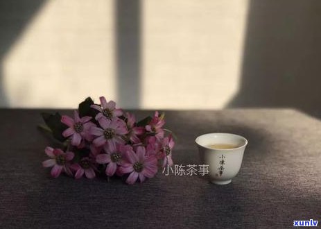 普洱茶的口感、功效与饮用 *** ：为何有些人喝不惯？