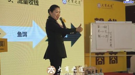 招商银行信用卡逾期后被停卡的处理 *** 和影响，以及如何避免逾期问题