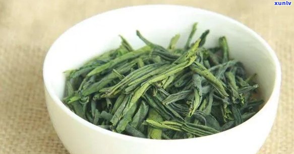 六安瓜片与六安茶区别：六安瓜片是绿茶还是红茶？属于什么茶类？