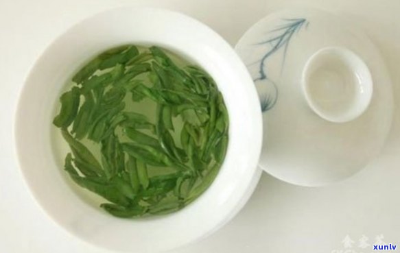 六安瓜片茶的种类、品质与价格分析：如何挑选性价比更高的茶叶