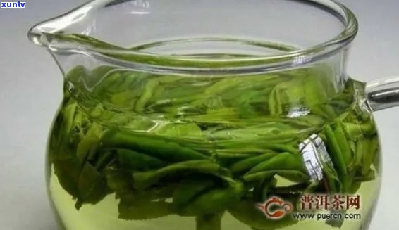 六安瓜片茶口感苦吗？六安瓜片茶的特点和功效是什么？