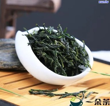 六安瓜片茶口感苦吗？六安瓜片茶的特点和功效是什么？