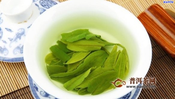 六安瓜片茶口感苦吗？六安瓜片茶的特点和功效是什么？