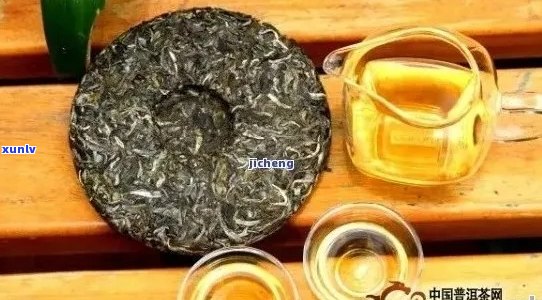 饼状普洱茶的品饮技巧：如何正确欣与饮用这款特色茶饮？