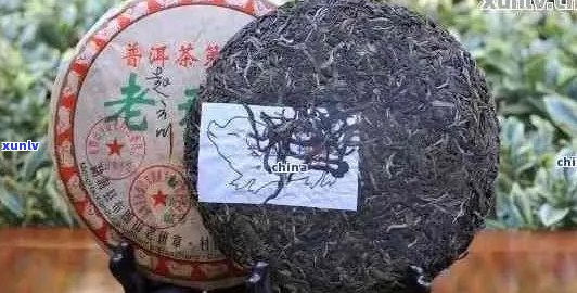 92年的普洱茶值多少钱一斤、盒、瓶及价格分析，熟普洱茶同样受关注。