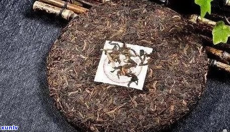 92年的普洱茶值多少钱一斤、盒、瓶及价格分析，熟普洱茶同样受关注。