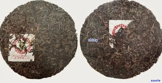 92年的普洱茶值多少钱一斤、盒、瓶及价格分析，熟普洱茶同样受关注。