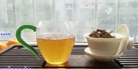 新普洱茶是否具有瘦身效果？喝过的人有何体验？