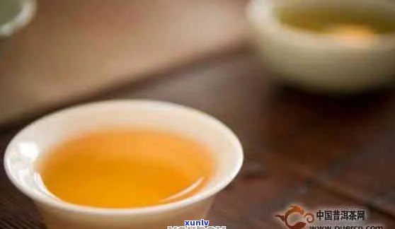 普洱茶瘦身：科学研究、功效、副作用与正确饮用 *** 全方位解析