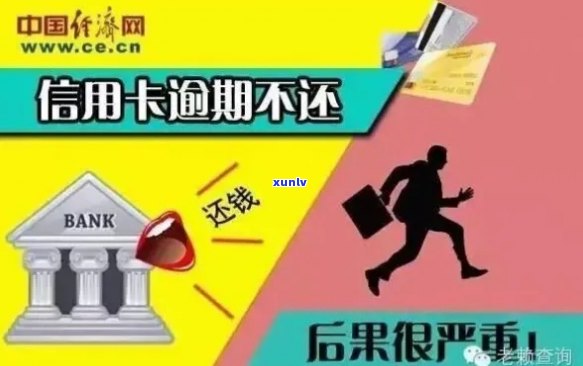 信用卡逾期报金是否会影响？如何解决？