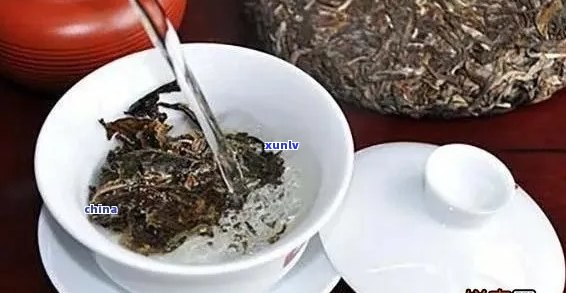 普洱茶饼泡法窍门：简单步骤，正确 *** ，如何泡出好茶