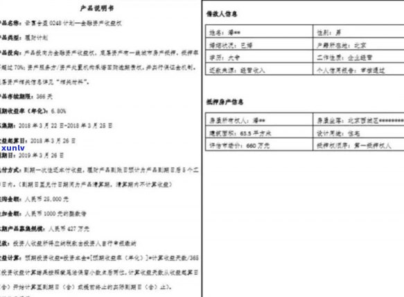 逾期还款攻略：光大信用卡贷款利息分析与更优化解决方案