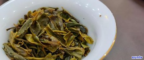 大益普洱茶是那点的