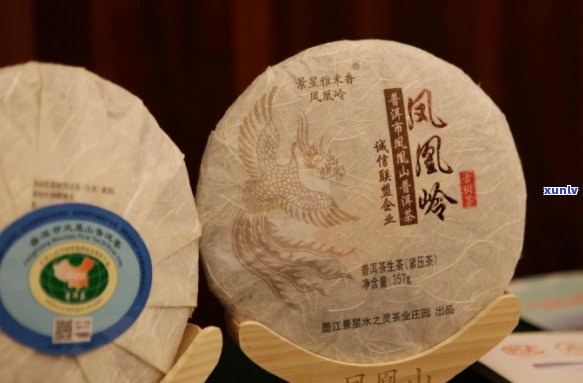 凤凰山普洱茶：口感特点、品质鉴别与泡法技巧全方位解析