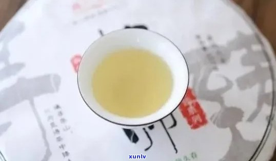 广雅普洱茶怎么样：好喝吗？品质如何？在哪里购买？百度贴吧讨论