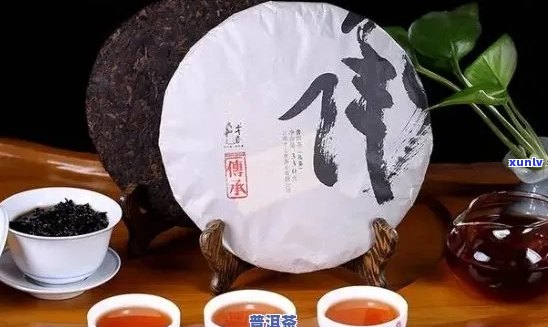 广雅普洱茶的优势、品质及其口感详解