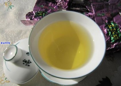 新2005年珍稀天福普洱茶饼，古树茶韵，纯正熟香，收藏佳品