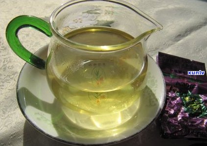 新2005年珍稀天福普洱茶饼，古树茶韵，纯正熟香，收藏佳品