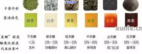 普洱茶最苦、最甜、最涩的成分及其原因：详解茶中的苦涩味来源