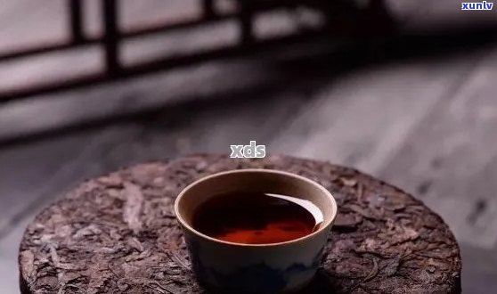 普洱茶苦涩吗？能喝吗？为什么？如果有点苦涩怎么办？普洱茶苦吗？