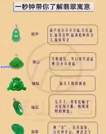 翡翠婚是什么意思：翡翠婚姻是多少年？