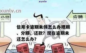 逾期信用卡后如何重新办理，详细步骤与注意事项一览