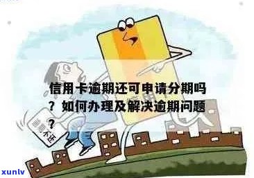 逾期信用卡后如何重新办理，详细步骤与注意事项一览