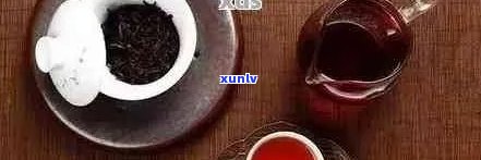 普洱茶：嚼食是否可行？是否含有有成分？探讨普洱茶的食用 *** 与安全性