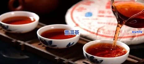 普洱茶可以嚼着吃吗？为什么普洱茶能嚼着吃吗？普洱茶叶可以吃下去吗？