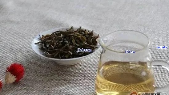 普洱茶可以直接泡水喝吗？