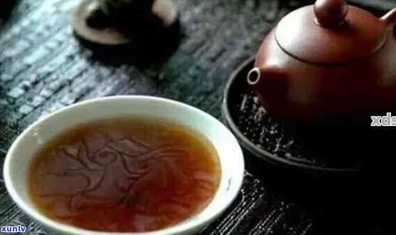 朱砂泡普洱茶是否可行？如何正确使用朱砂泡普洱茶？