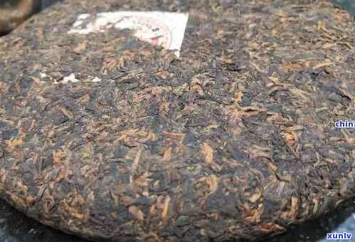 班章王普洱生茶价格：2008年熟茶饼与品质评价