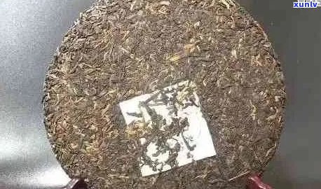 班章王普洱生茶价格：2008年熟茶饼与品质评价