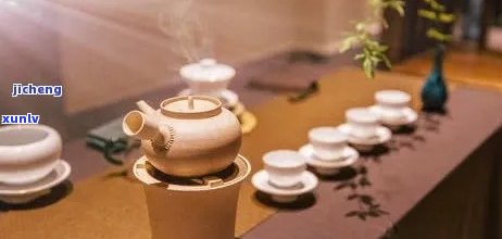 普洱茶月历：饮茶新体验与品茗文化融合