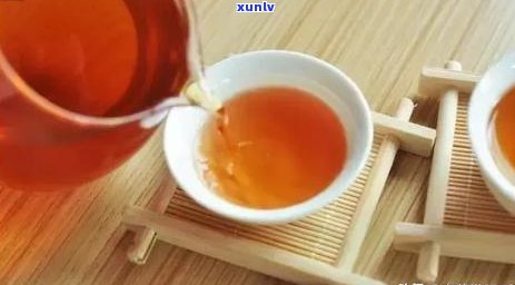 如何有效去除普洱茶的霉味？蒸还是煮的 *** 更可靠？