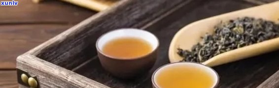 头孢类抗生素治疗期间的饮食禁忌与茶饮搭配：注意事项及适宜茶种推荐