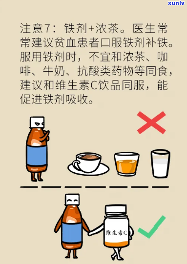 头孢类抗生素治疗期间的饮食禁忌与茶饮搭配：注意事项及适宜茶种推荐