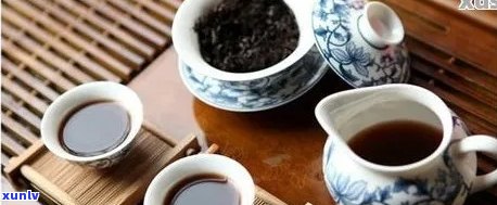 '吃头孢期间能否饮普洱茶：女性及茶叶饮料的相关问题解答'