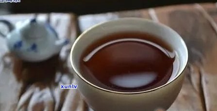 吃头孢能和普洱茶吗