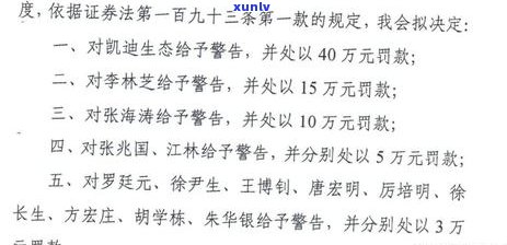 信用卡500块钱逾期8年-信用卡500块钱逾期8年会怎样