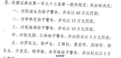 信用卡500块钱逾期8年-信用卡500块钱逾期8年会怎样