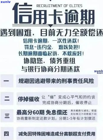 信用卡逾期导致刑事责任：如何查询并避免此类情况？