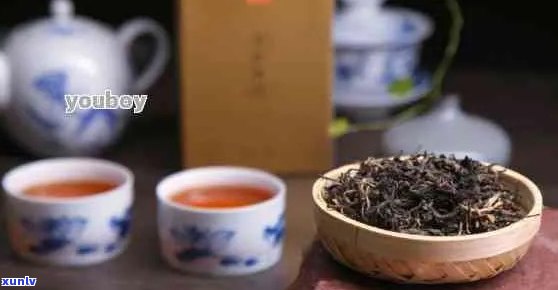 江熟普洱茶供应商：哪些公司提供优质产品？