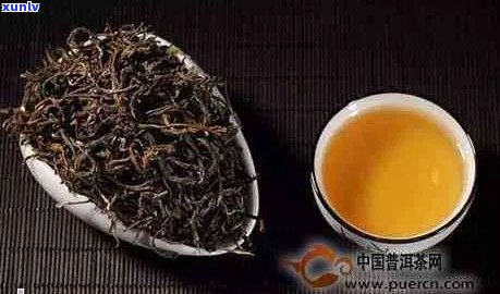 江熟普洱茶供应商名录：全方位寻找优质茶叶供应商的指南