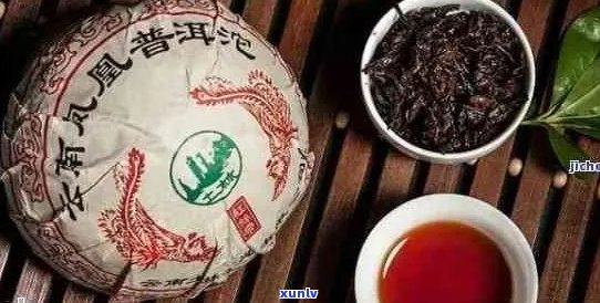 云南普洱茶五大推荐：哪个牌子的普洱茶最值得品尝？