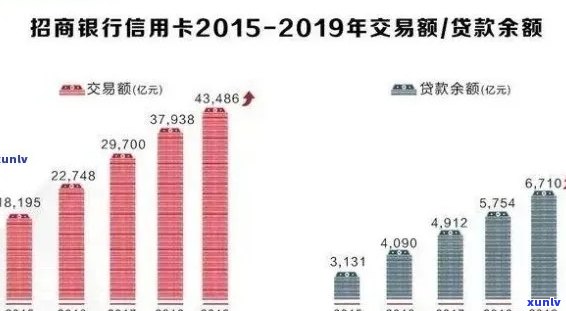 信用卡透支9000亿元：警示全球金融风险与监管挑战