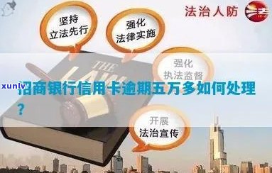 招行信用卡逾期后清零，但查不到信用卡信息的原因与解决 *** 